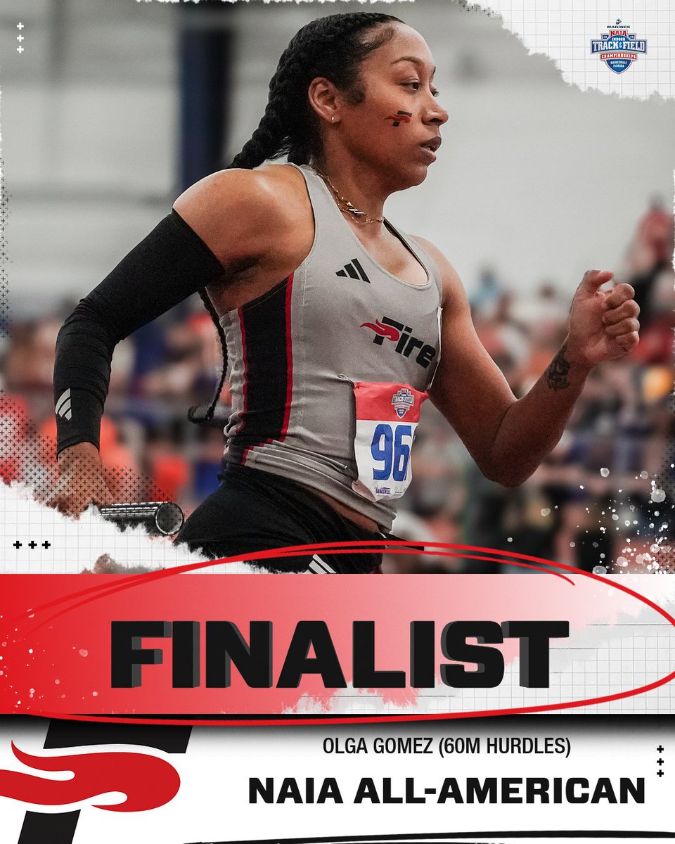 Southeastern Track & Field tweet media