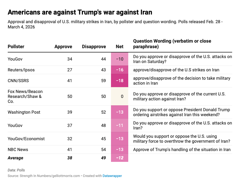 Nick Cleveland-Stout tweet media