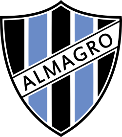 BrasDamian's tweet photo. @fedebottalo https://t.co/JIREK2vaA4