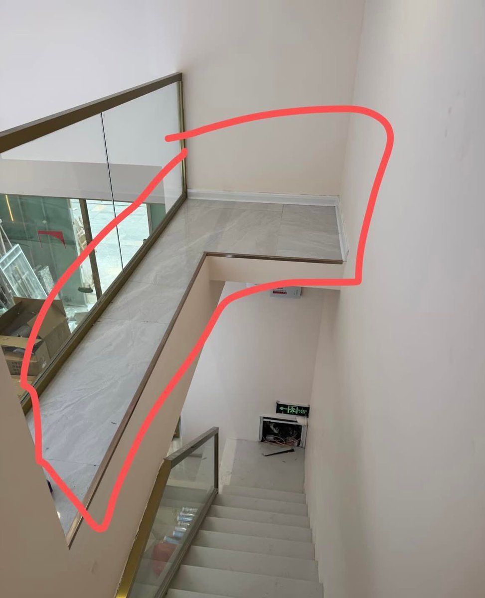 Ramin Nasibov tweet media