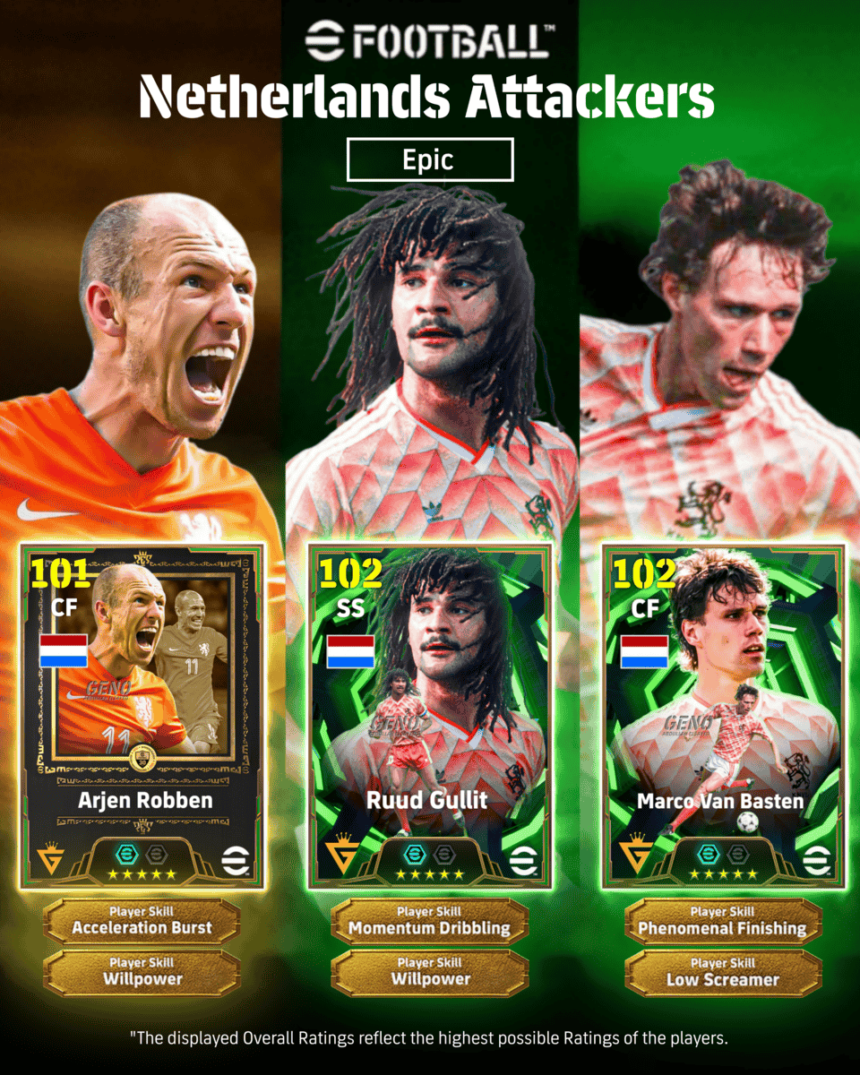 ElGENO AS tweet media