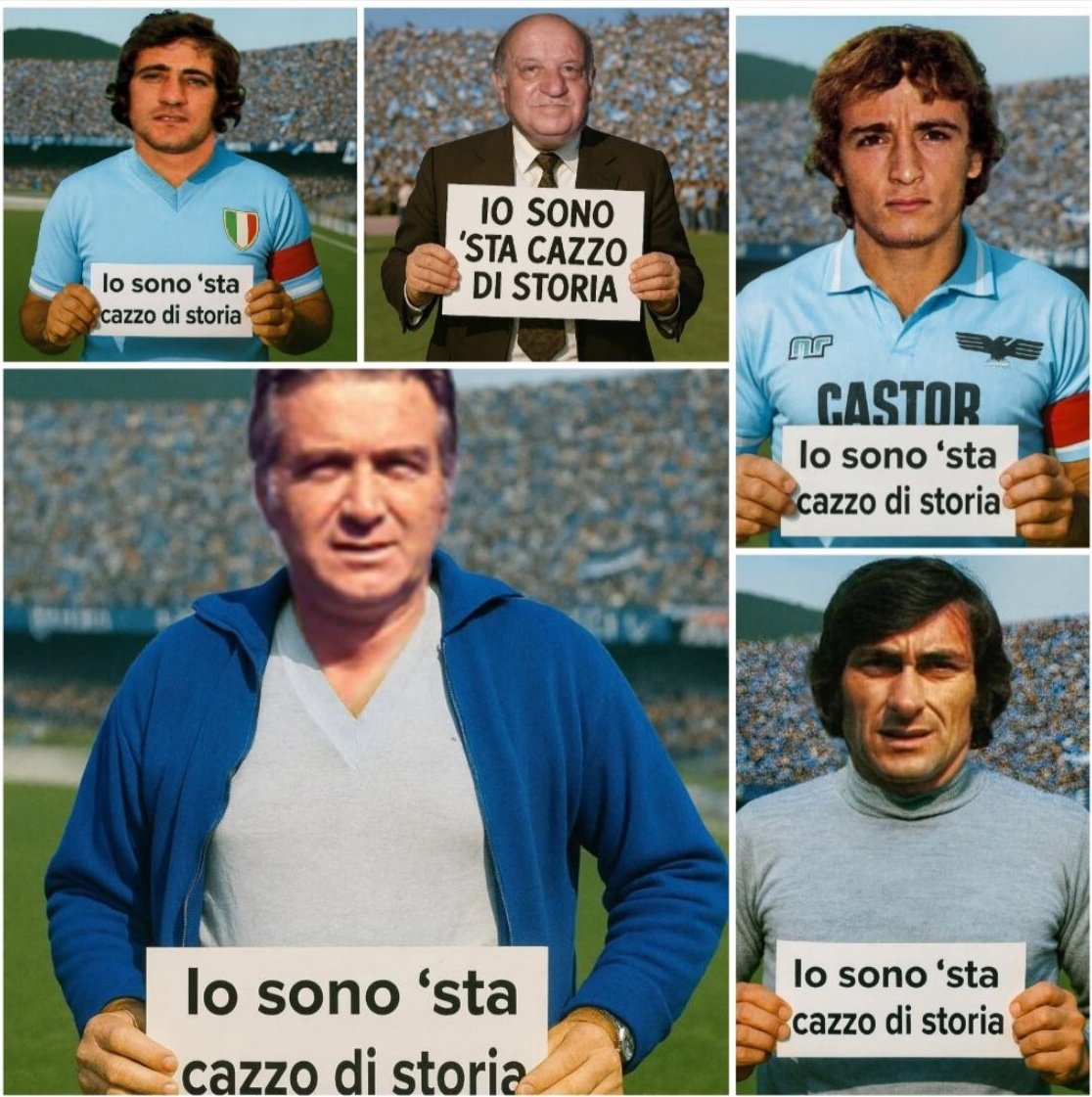 Andrea Prandi tweet media