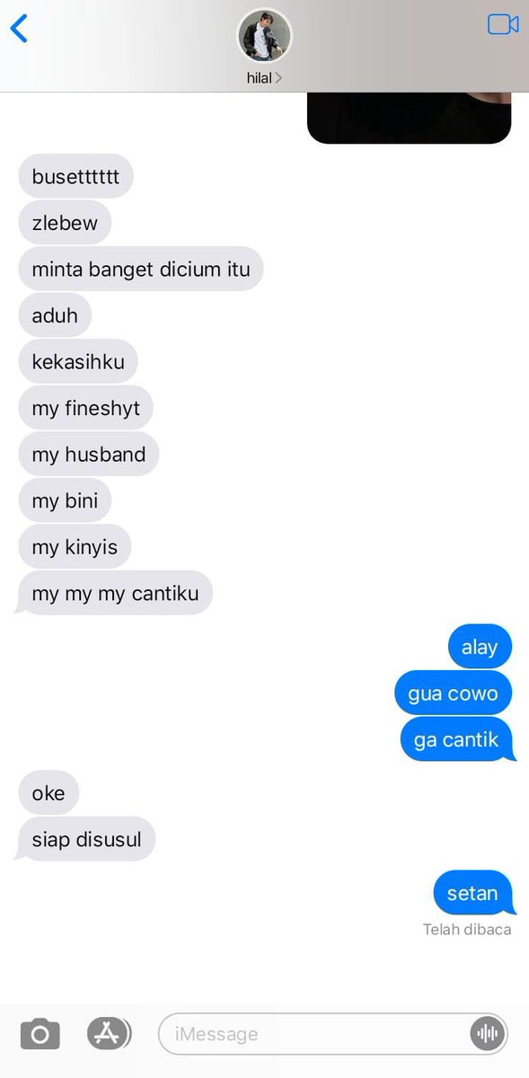 khlsyiy's tweet photo. #dewtee one tweet au

temen rasa pacar https://t.co/NEbq5yxLak