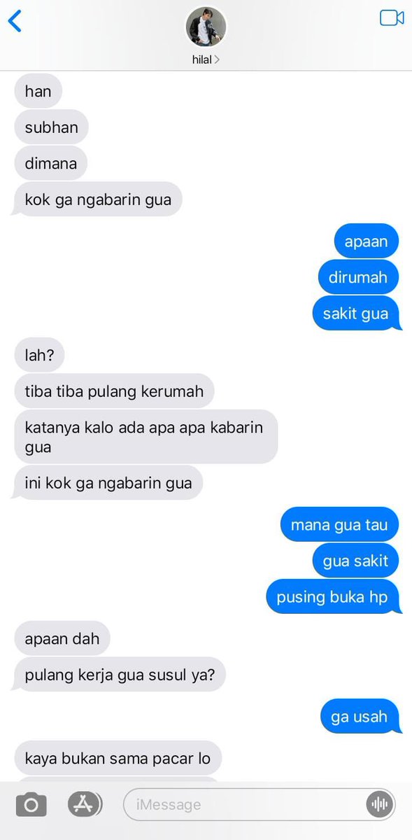 khlsyiy's tweet photo. #dewtee one tweet au

temen rasa pacar https://t.co/NEbq5yxLak