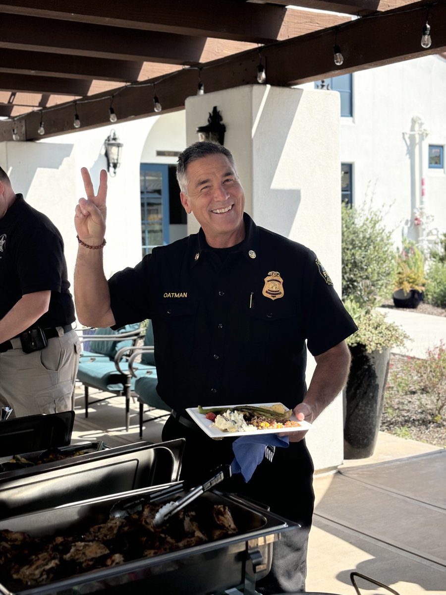 Ojai Valley News tweet media