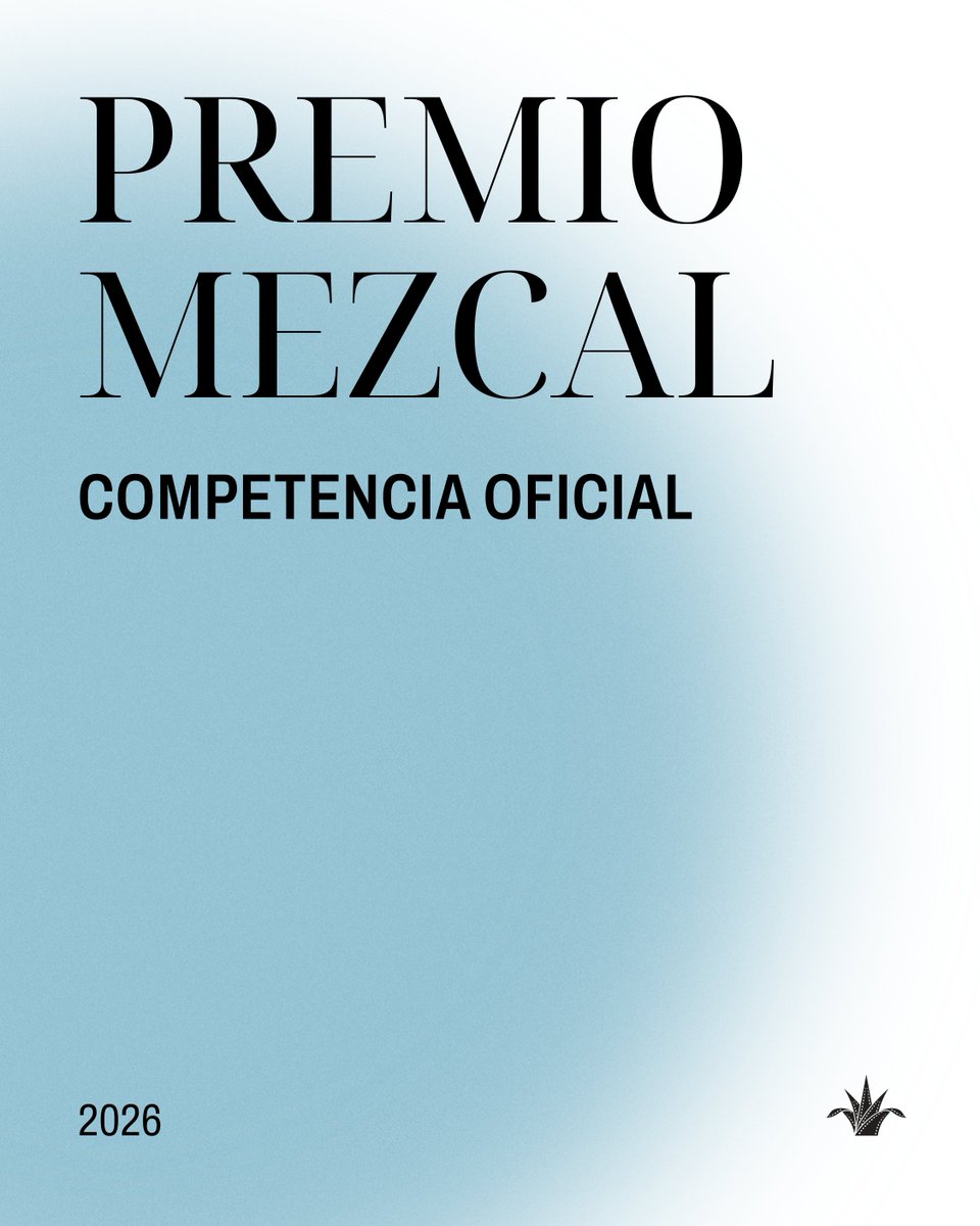 FICG Oficial tweet media