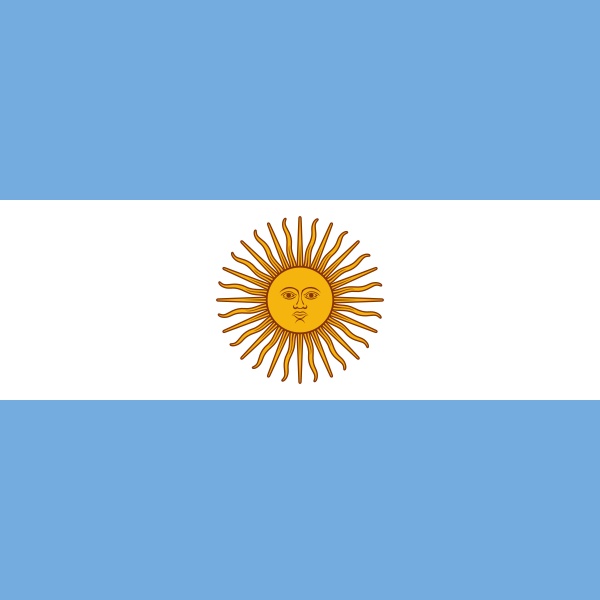 sofhds's tweet photo. ‼️ JOJI EN ARGENTINA ‼️

joji abrió un espacio de peticiones para poder pedir shows en lugares donde no anunció nada
https://t.co/DnytbRvNUi

solo tienen que agregar su email y poner "buenos aires, argentina"
si nos organizamos joji podría pisar nuestro país 

RT PARA DIFUNDIR https://t.co/nX4Qgxg0sk