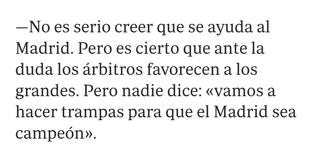 Universo FCBarcelona tweet media