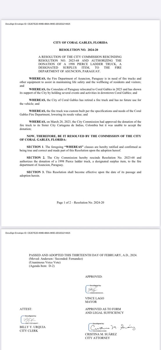 Blanca Lopez tweet media