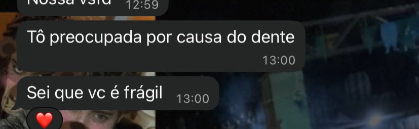 Bruoo18's tweet photo. Amo essa garota https://t.co/23kGfNWJIo