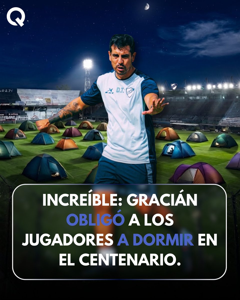 QuilmesUp tweet media