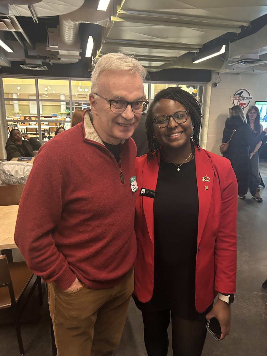 Sean Casey tweet media