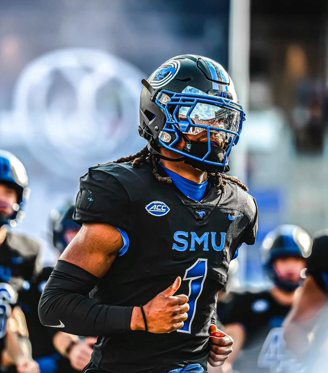 Jayden Dennis tweet media