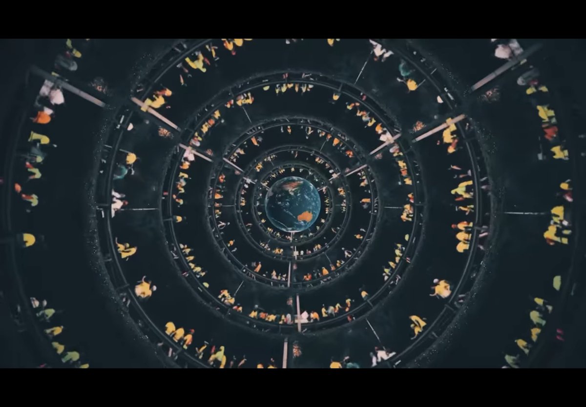 aT-Tension 2:3 tweet media