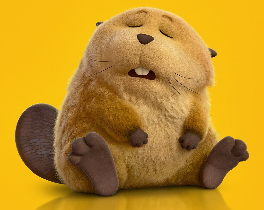 Kaids ✨️ tweet media