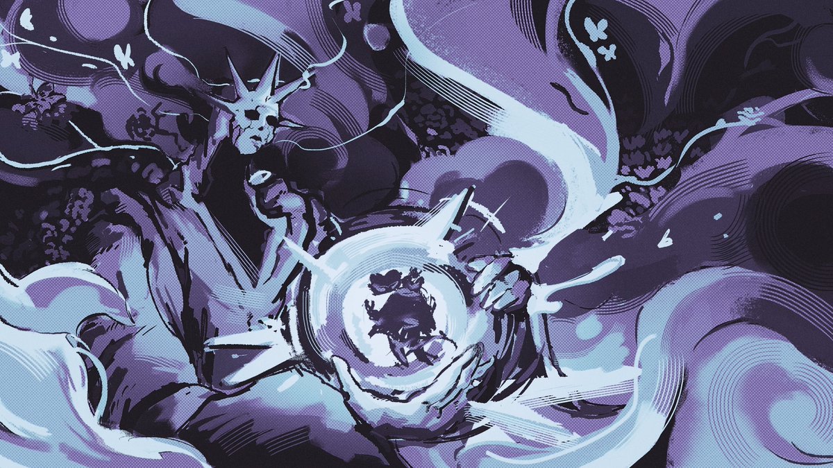 Victamine tweet media