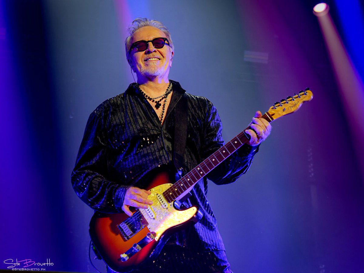 Umberto Tozzi tweet media