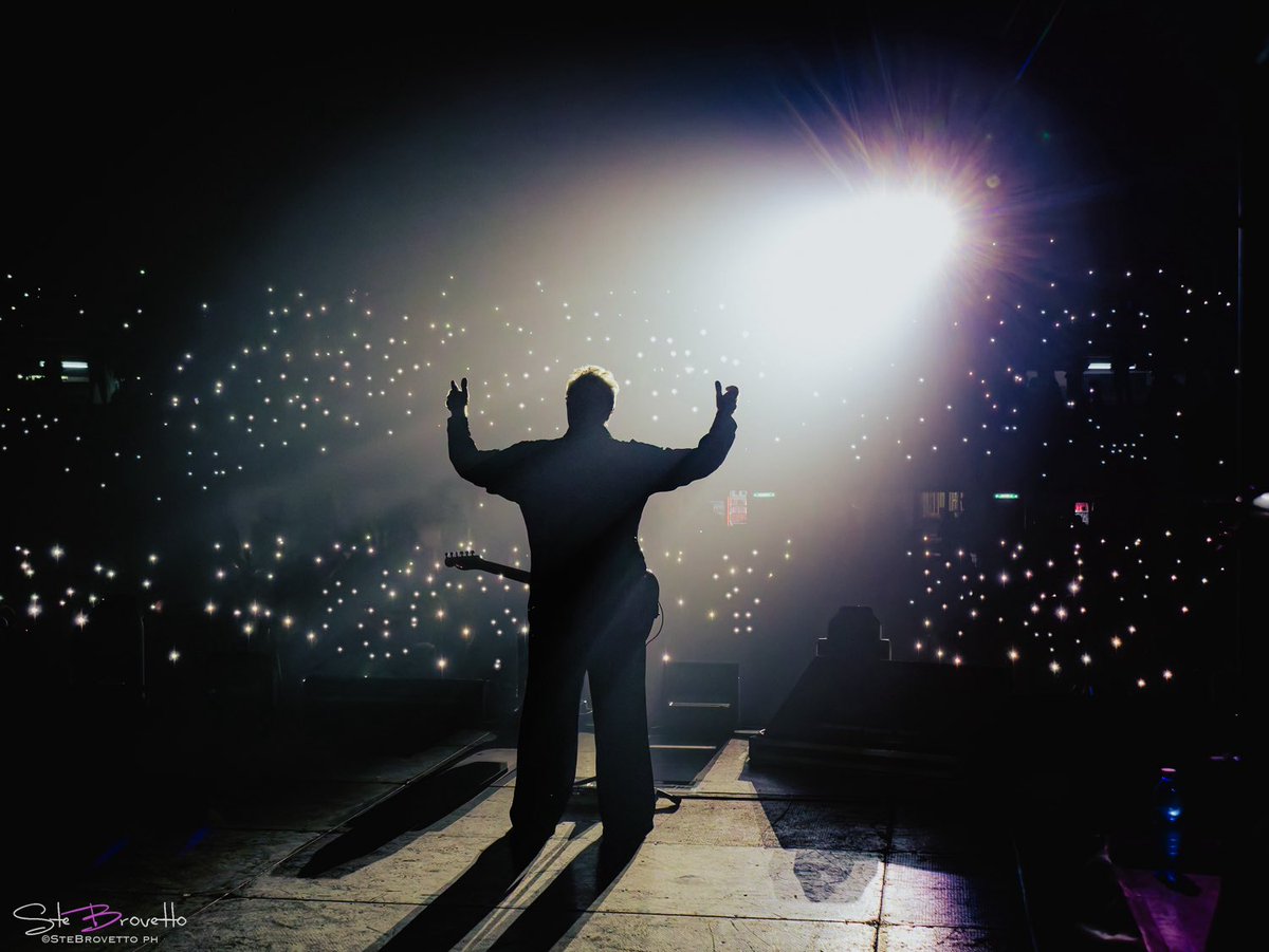 Umberto Tozzi tweet media