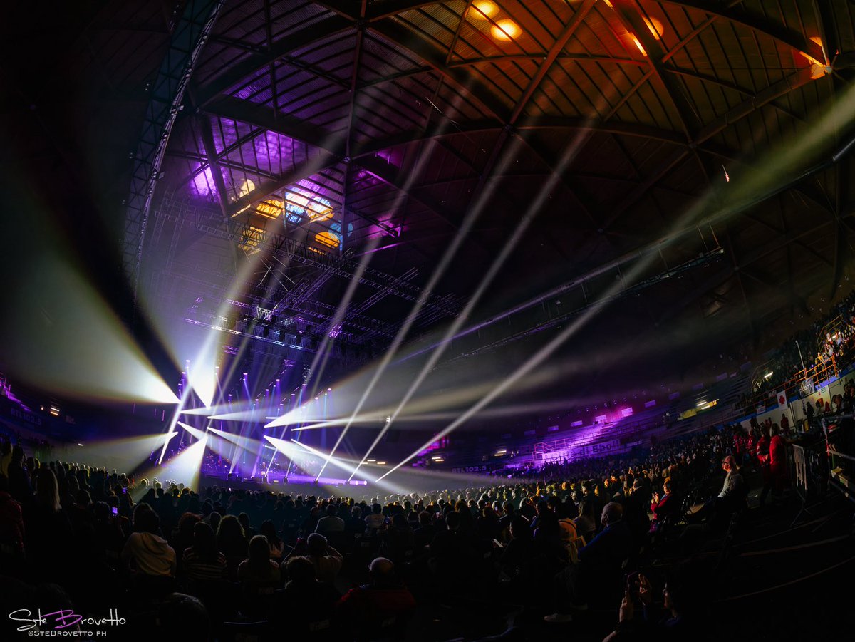 Umberto Tozzi tweet media