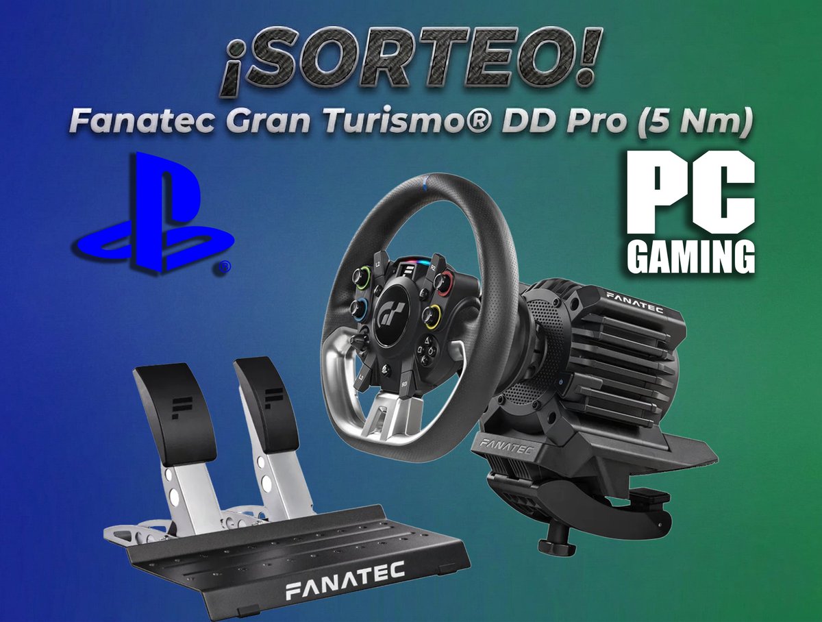 JAVILON ROMERO 1971 tweet media