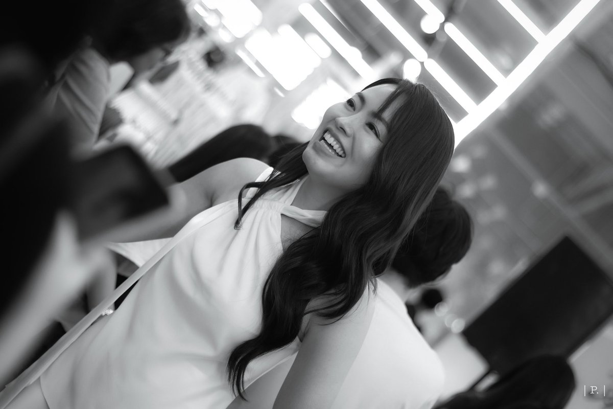 🖤🖤 <a href="/Praewhas/">Praewh</a> 

#แพรวหัสสยา #praewh