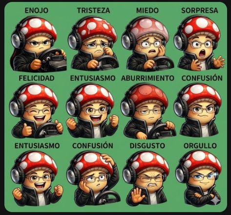 JAVILON ROMERO 1971 tweet media