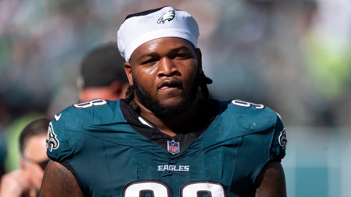 Polymarket Football tweet media