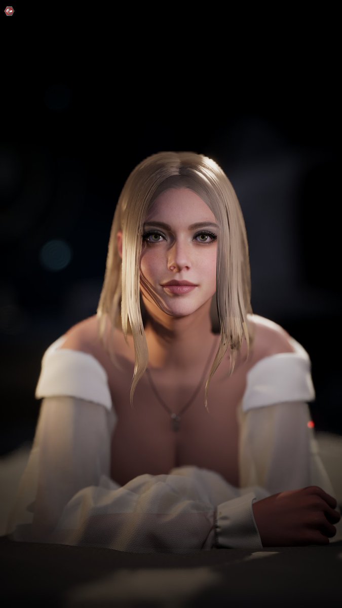 SokahTano's tweet photo. Hi chooms ๐๐ป
Back from the dead ๐ชฆ
Here are some screenshots taken from the game "The First Descendant" using the photo mode, which isn't all that great.
I had missed virtual photography ๐ฅน๐ค
#VirtualPhotography #TFD
#TPMPortrait #VPRT #FutureVPSupport #ArtisticofSociety https://t.co/a0uIEY7eCe
