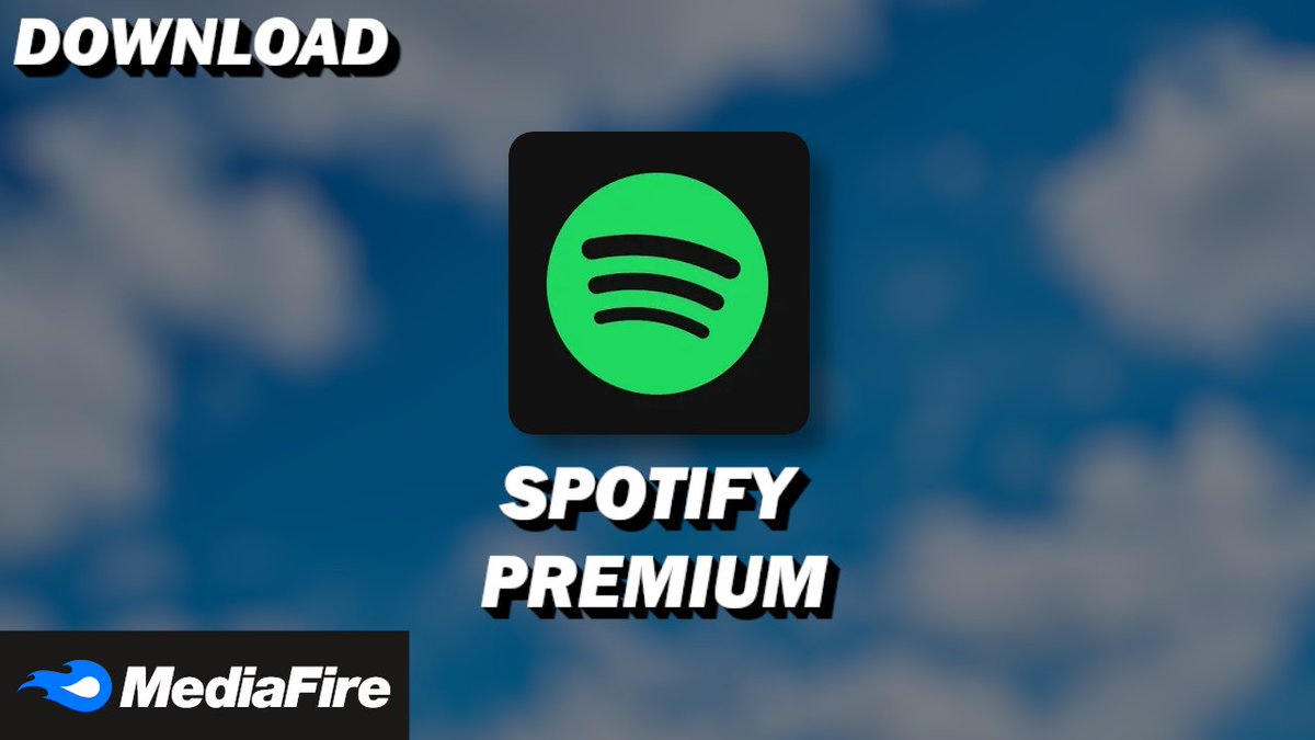 UnsAppsAí tweet media