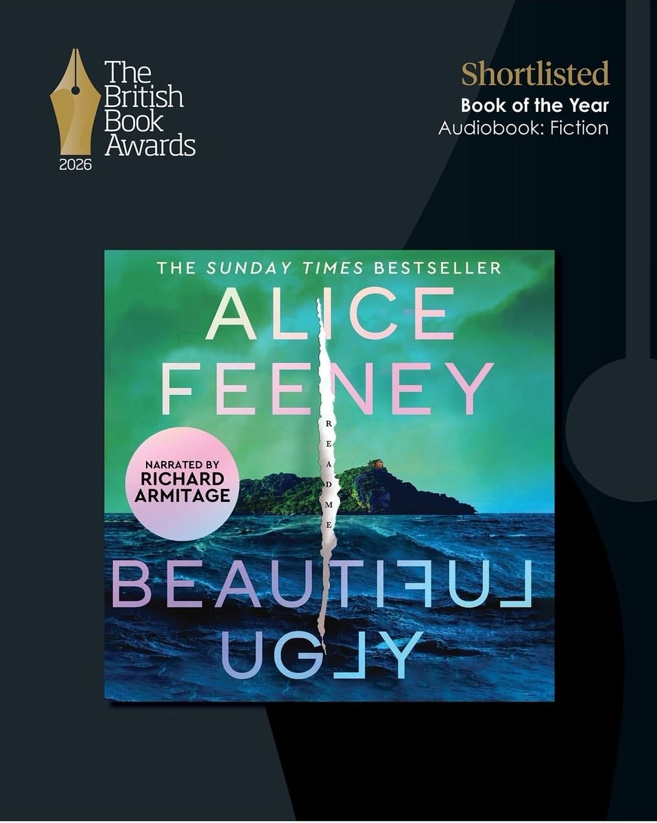 Richard Armitage Bulgaria tweet media