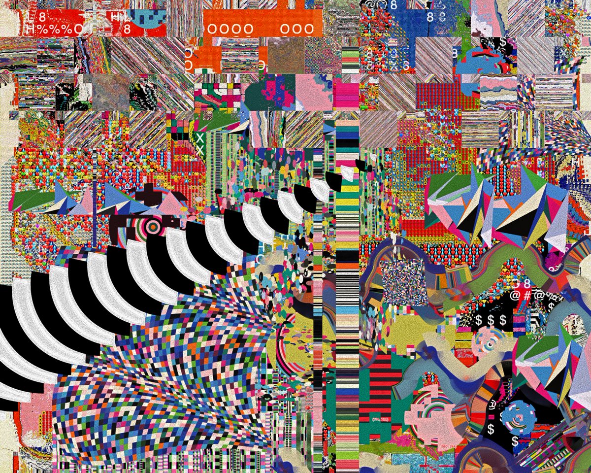 Nft Angel tweet media