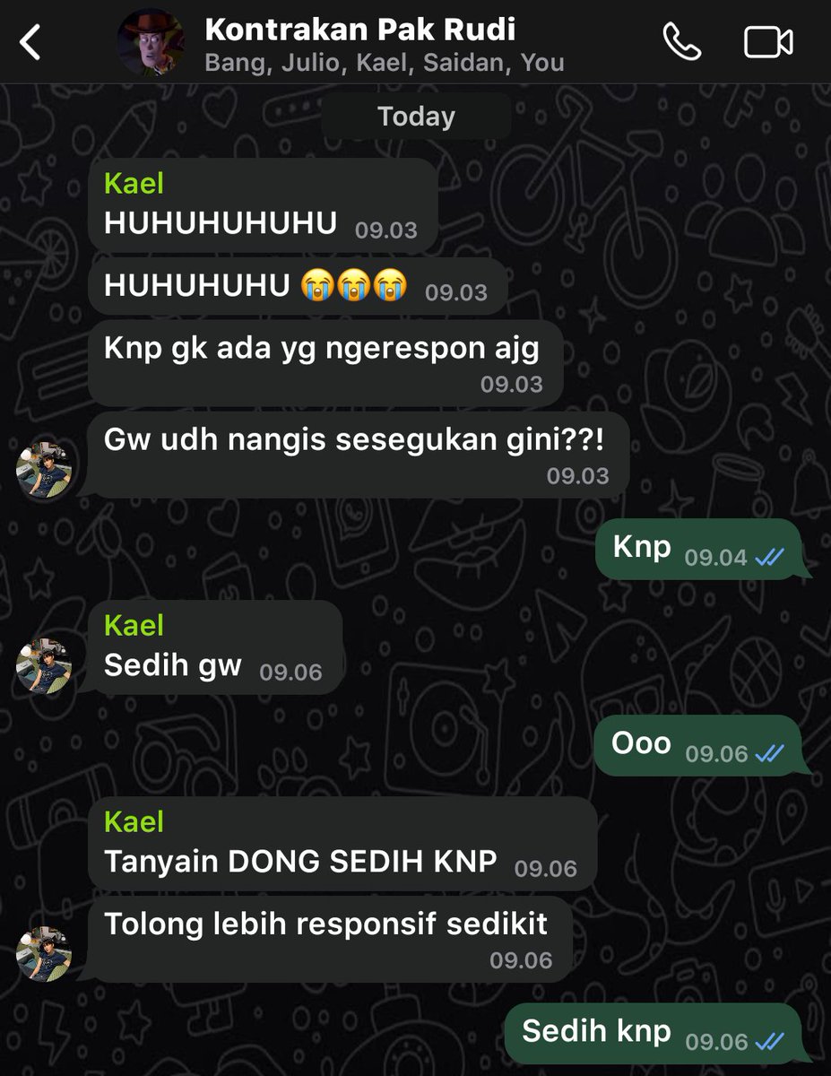 kira 🍄 tweet media