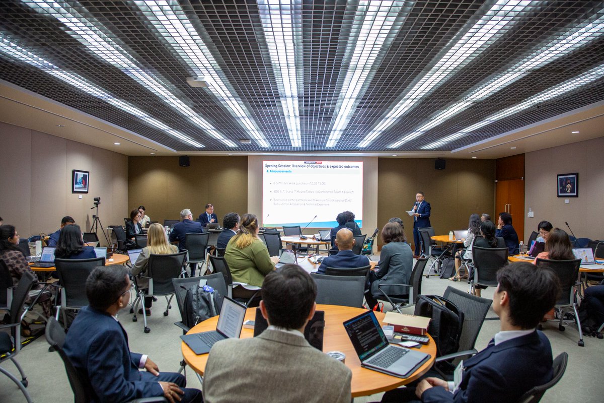 EDF Energy Transition tweet media