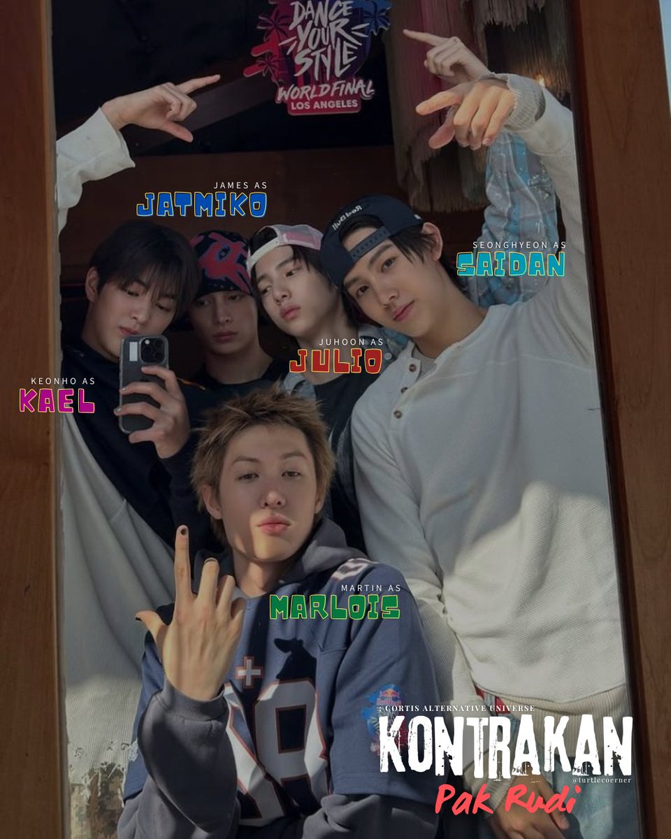 kira 🍄 tweet media