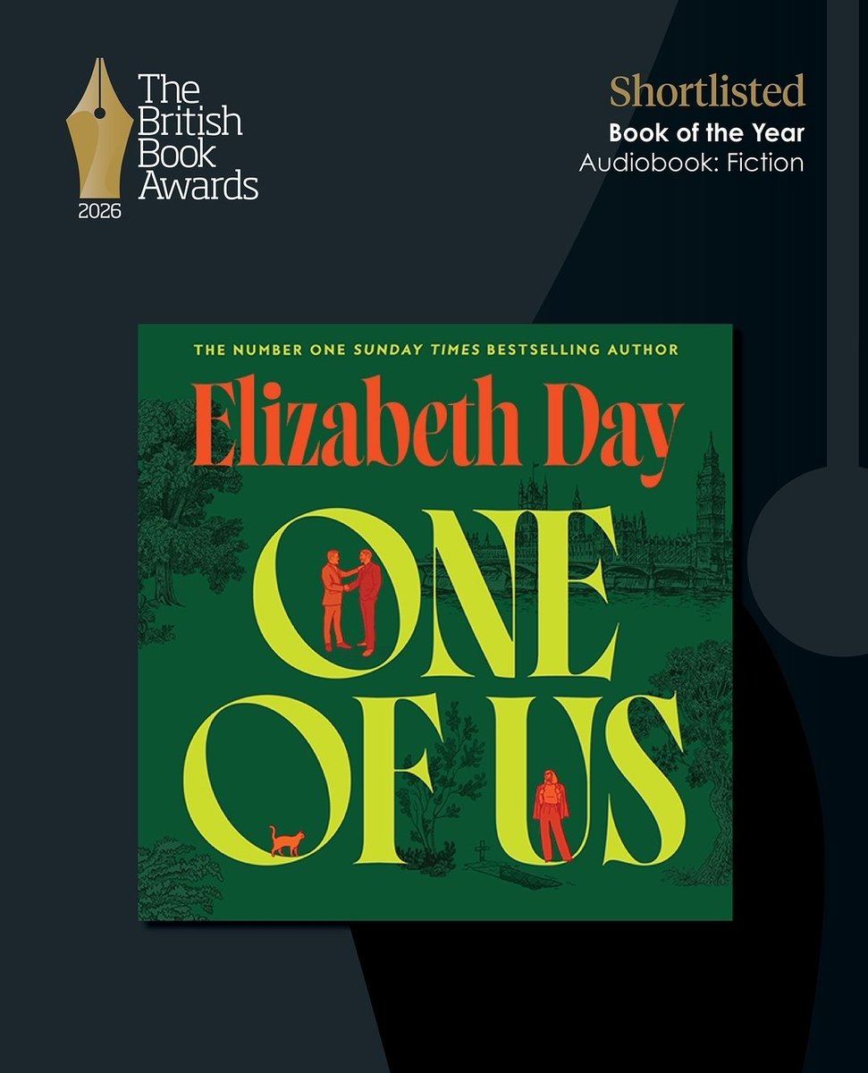 Richard Armitage Bulgaria tweet media