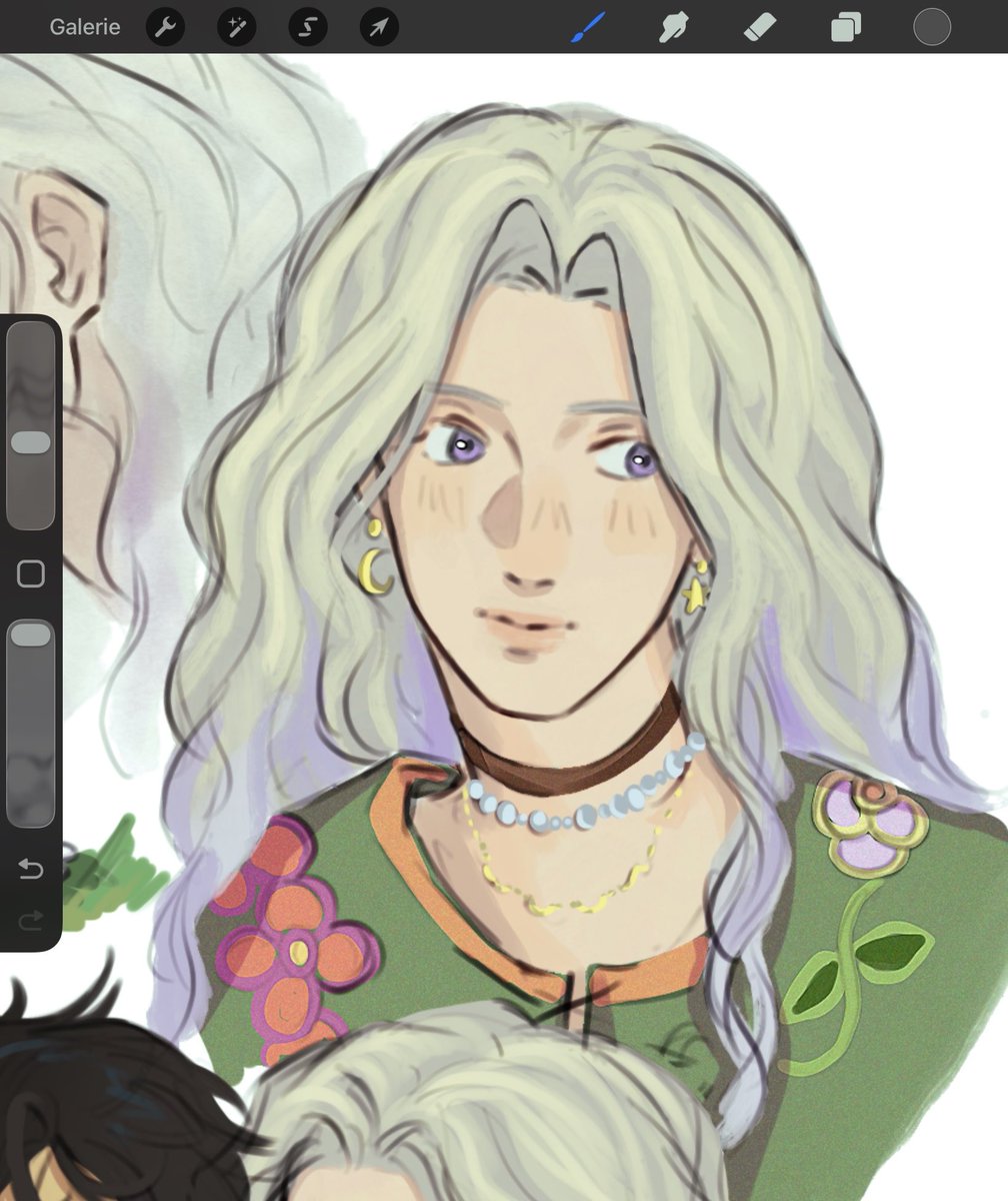 homotron 0069 🇵🇸🇸🇩🇨🇩 tweet media