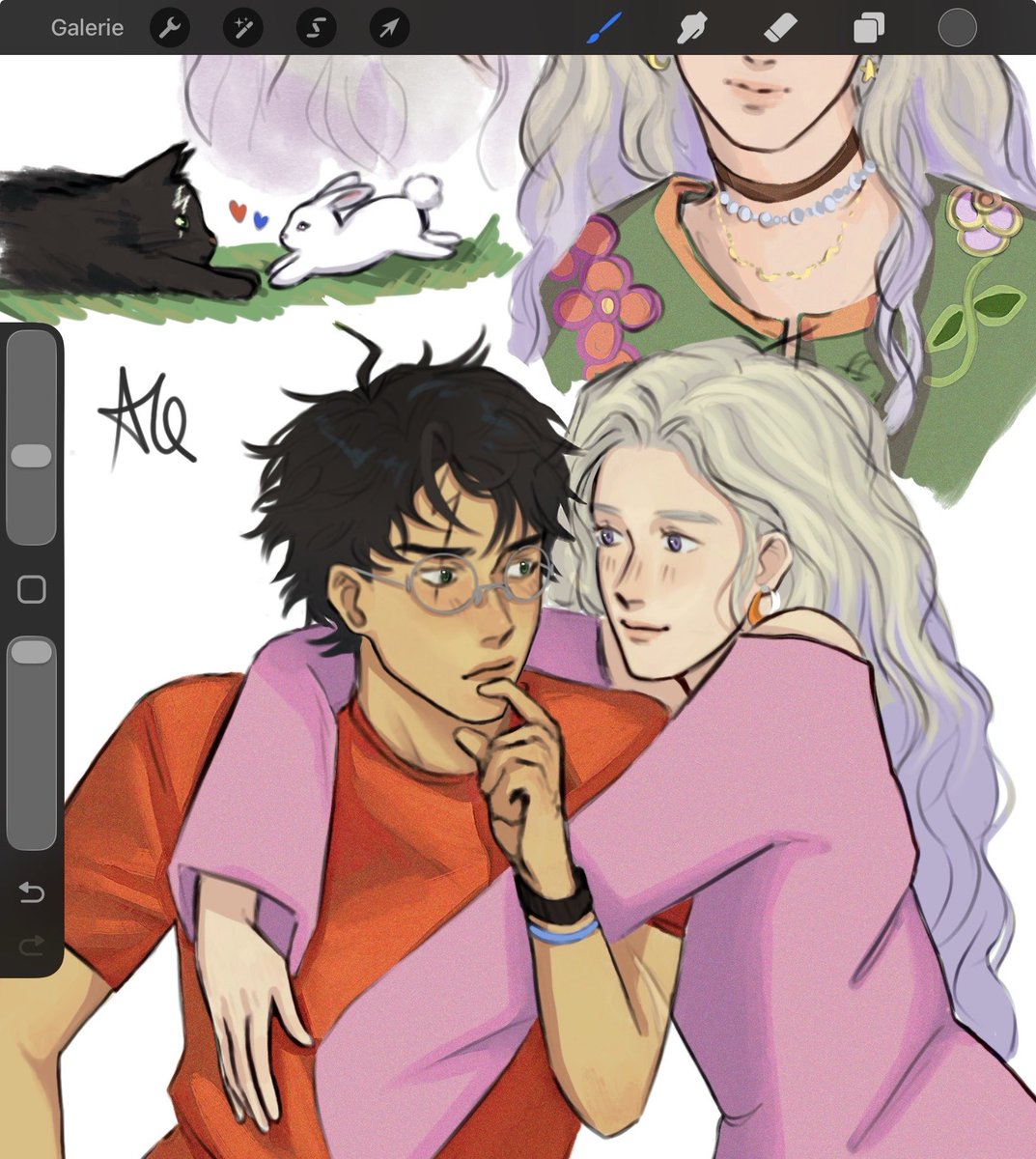 homotron 0069 🇵🇸🇸🇩🇨🇩 tweet media