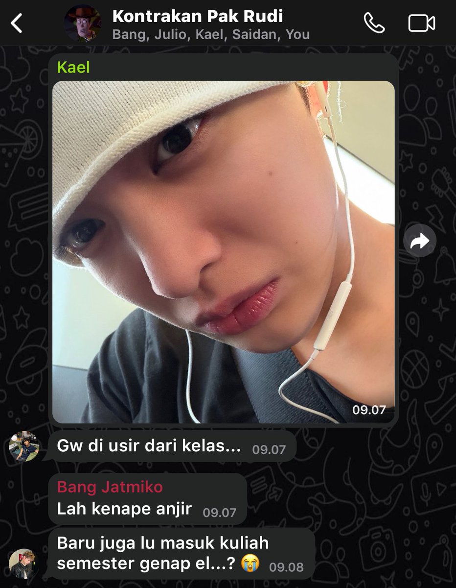 turtlecoerner's tweet photo. 1. baru mulai loh... https://t.co/pmQedAE1By