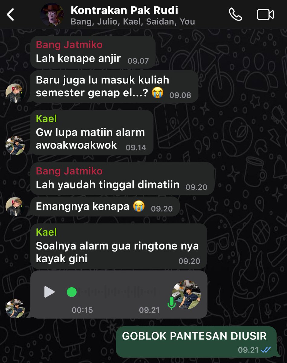 turtlecoerner's tweet photo. 1. baru mulai loh... https://t.co/pmQedAE1By