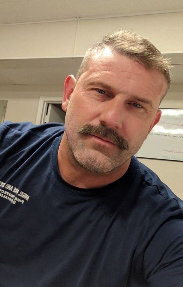 Son's Sinful Secrets tweet media