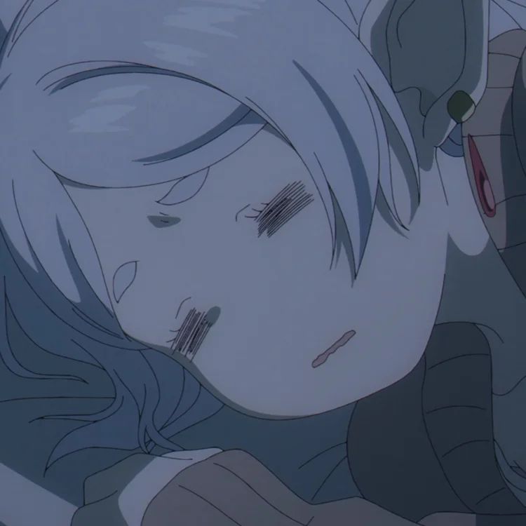 AzureSky tweet media