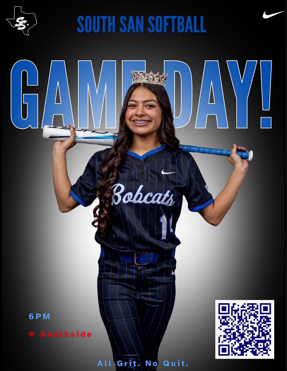 Onofre Rodriguez Jr. (@coachrod09) on Twitter photo 