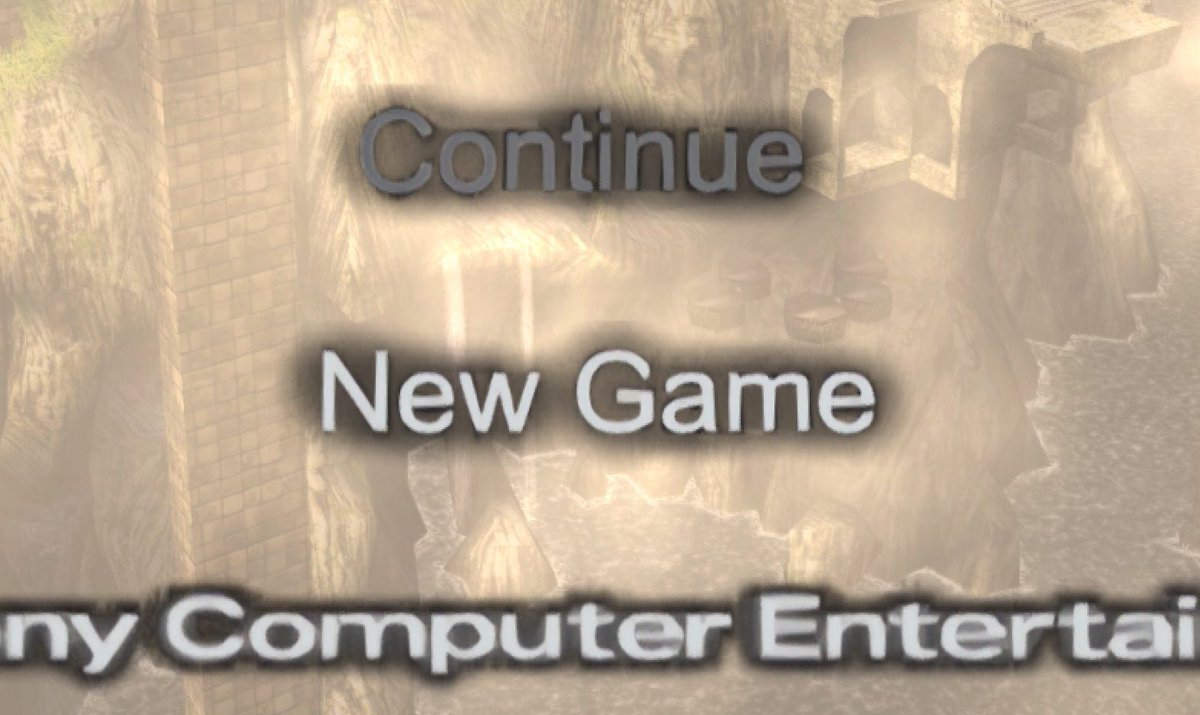 Sad Origami tweet media