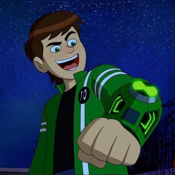 Bread with pork tweet media