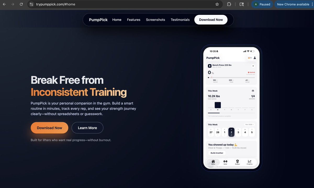 Jah Jiren tweet media