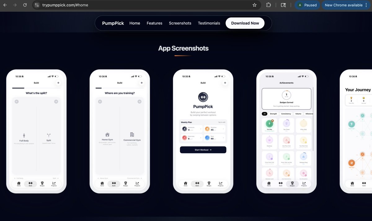 Jah Jiren tweet media