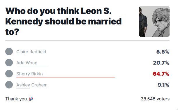 Saved You A Click Video Games tweet media