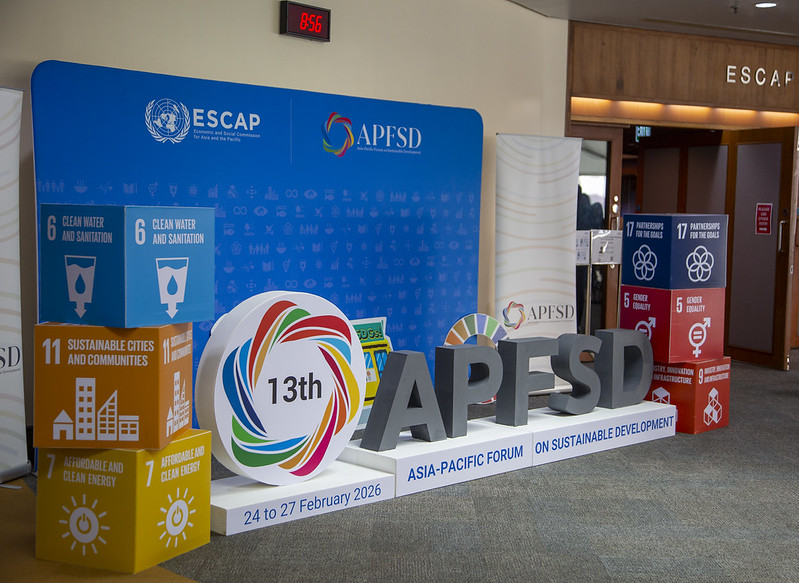 EDF Energy Transition tweet media