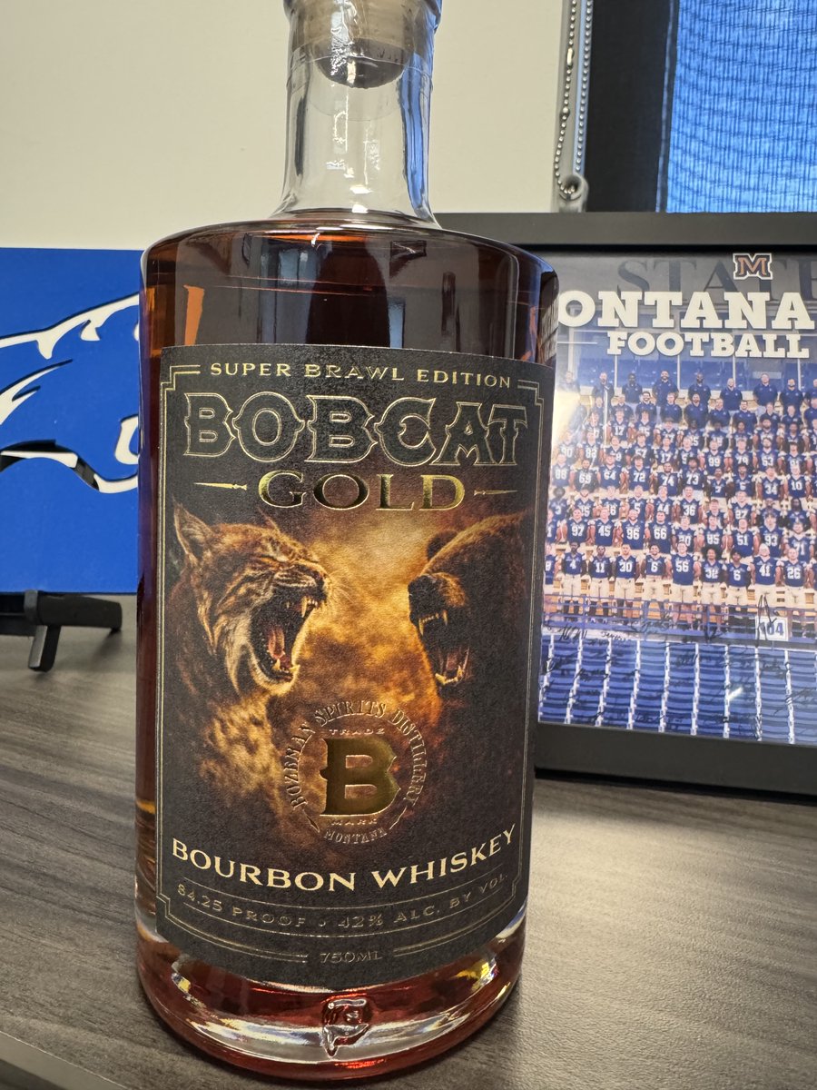 VIGEN SZN tweet media