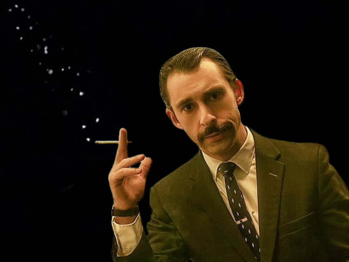 𝙰𝚕𝚢𝚡 ⟡ tweet media